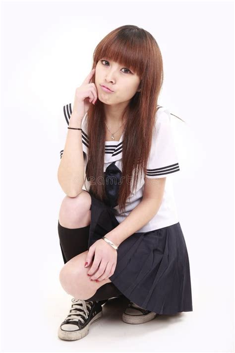 asian schoolgirl pics|Asian Schoolgirl Pictures, Images and Stock Photos.